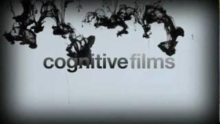 Business Profile Videos by Cognitive Films