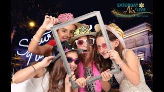 Best Photo Booth Rental Dallas Fort Worth