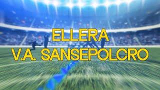 ELLERA-V.A. SANSEPOLCRO live