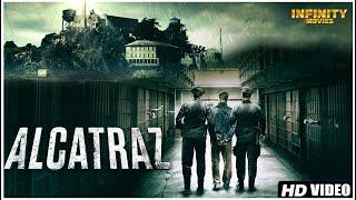 Alcatraz - Full Movie | Action Movie | Crime Scene