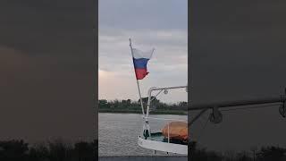 РОССИЯ/Астрахань/Ярослав
