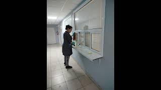 Нет сложных пятен !Есть правильные руки!Procleaning- гарантия качества🪣  #клининг  #ремонт #москва