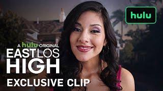 Hi-V • East Los High on Hulu