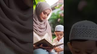 #islamic #viralshorts #trending #youtubeshorts