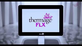 thermage FLX 鳳凰電波作用原理 | 仲夏醫美診所