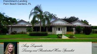 Frenchmens Landing | Frenchmens Landing Home for Sale