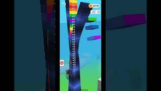 SLICE IT ALL PART 6 #amsr #games #gaming #gameplay