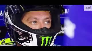 #VR46#Valentino Rossi tribute #motogp