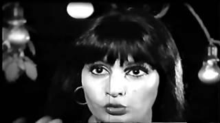 Irani Ghadimi _رامشگر - ۱۳۵۵ Rameshgar_قديمى .mp4