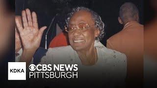 Pittsburgh-area woman now believed to be oldest living person in North America