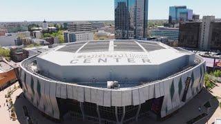 Many concerned after problems at Rod Wave's Golden 1 Center show