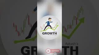 BANK NIFTY OPTION BUYER || AB TRADING || 34000  ++ DONE || LIVE TRADE || #stockmarket #optiontrading
