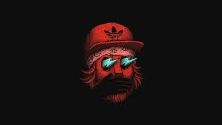 (تراب شعبي)  Trap SHA3BY x marwan pablo type beat *SHEMALL* Instrumental
