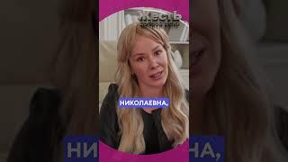 ЕКАТЕРИНА МИЗУЛИНА – Лига безопасного интернета @ЖестЬДобройВоли #пародия #мизулина #путин