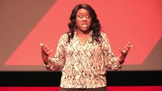 Shut Up! And Let Me Teach: Ending the Assault on Teacher Autonomy | Chandra Shaw | TEDxLSCTomball