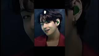 Taekook hot edit#btsmember #wepurpleyoubtsandbtsarmy#taekook