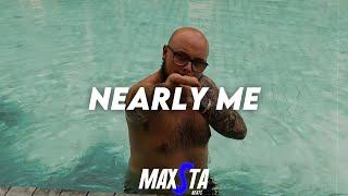 [FREE] Potter Payper Type Beat 2024 - "Nearly Me'