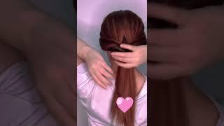 Hairstyles for Teenagers| Short hair | #shorts #share #entertainment #fun #like #subscribe