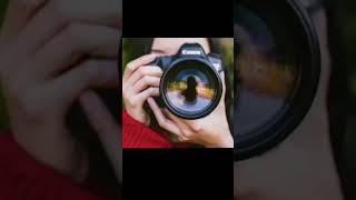 squint your eyes to see the image#memes#meme#funny#shortsviral#shorts#squint