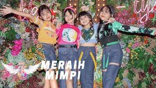 BLINKKIDS 'Meraih Mimpi' - Official MV