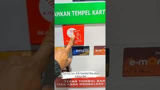 Tarif Parkir Bandara Ahmad Yani Semarang Tahun 2022