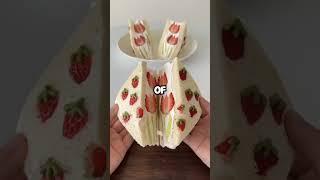 Mindblowing Facts  #mindblowingfacts #satisfying #facts #shorts