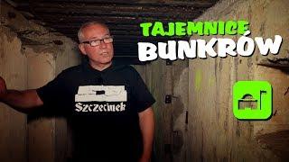 WAKACJE Z BUNKRAMI #3 - URBEX