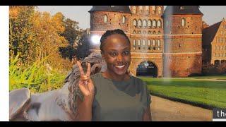 WE ARE LOOKING FOR A NEW APARTMENT IN DUISBURG GERMANY | Angie Owoko