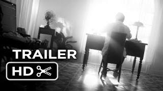 S. Trailer #1 (2013) - J.J. Abrams 'Mystery' Project HD