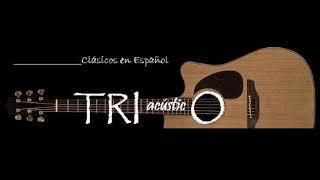 Daniel Monge -Triacustico