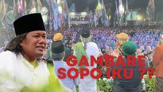 Gus Muwafiq Terbaru 2024 || MEMBANGGAKAN TOKOH/KYAI/ULAMA PRIBUMI !!!