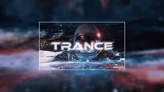 Mix Musica Trance - Classic Cast / BT / Tiësto / Paul van Dyk