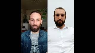 Где брать Мужественность | Эфир с Евгением | Путь ЧистоТЫ
