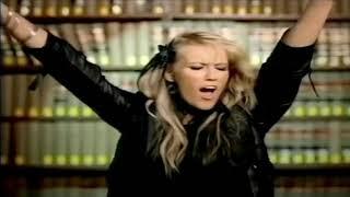 Cascada •  Everytime We Touch (Original Extended Mix - Andorfine Germany)