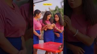 Bacha Ka Tasks#trending #youtubeshorts #shortvideo #youtube #officialshobhasingh