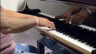 Lasitha Perera Music Academy  #viralvideo #music #srilankanmusictherapist #piano