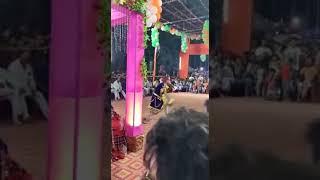 Jugal Upadhyay vs Ashutosh Upadhyay
