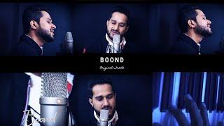 Official Video - Boond | Karan Verma | Skyraza | Shreya Pandey | Originals