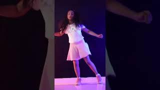 Kudi Nu Nachne De | Advance Ke Angare | Team Angare | YouTube Shorts | #shorts