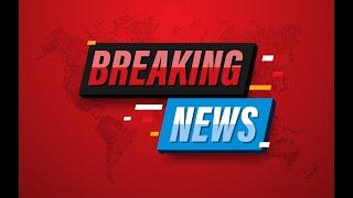 Netanyahu has instructed the IDF to prepare for a possible strike on Iran  WITHOUT U.S. 