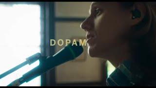 The Arcadian Wild - Dopamine (Official Music Video)