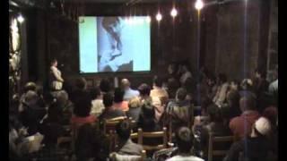 PKN3 - One Day in Prague - Anahit Ghaplanyan