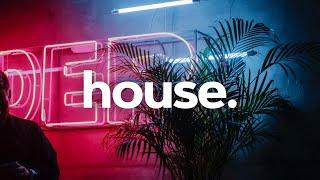 Vibey Deep House Mix 2025 | Deep House 2025 | House Music | House Remix | Selected New Year Mix 2025