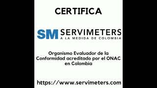 Cursos CT Consultorías