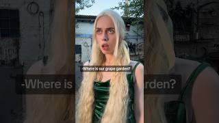 pov: rich kid woke up in a poor family (ep1)