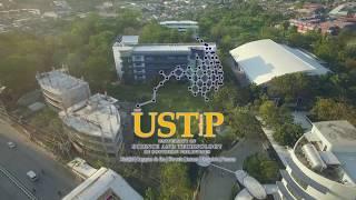 USTP Milestones