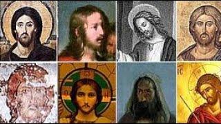 Was Jesus an Historic Character?