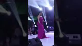 سارية السواس عرب النوررر