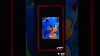 Sonic use light speed | sonic the hedgehog | sonic 2 #shorts #sonic #sonicthehedgehog