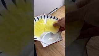 Как проучить соседа #лайфхаки #советы #lifehacks #tips #юмор #шутка #jokes